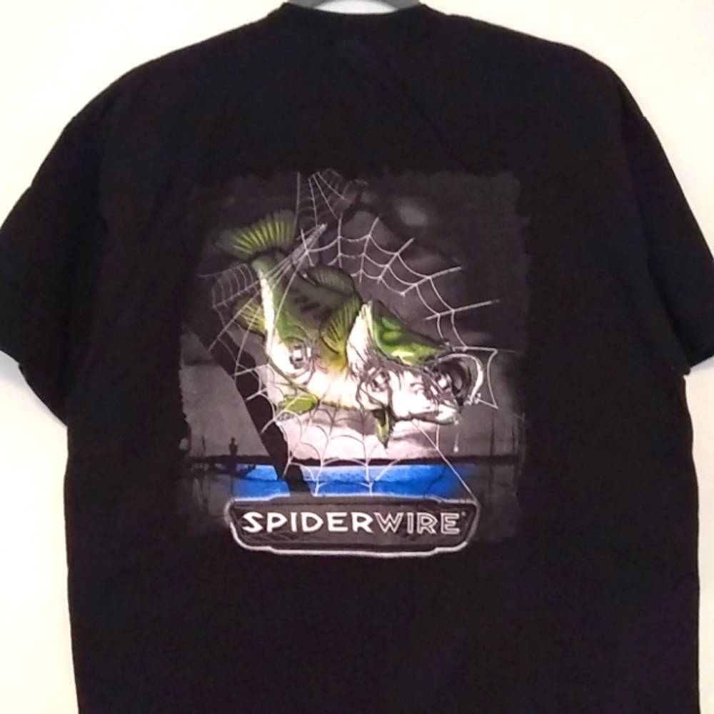 ALSTYLE T-shirts, L